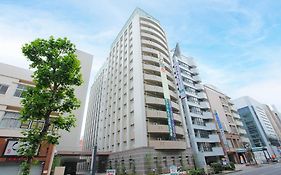 ホテルルートイン名古屋栄